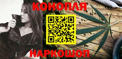 дмт Балаково